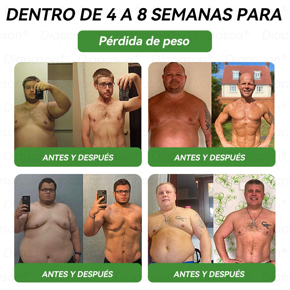 Tienda Oficial🍀 | 𝐃𝒊𝓪𝐩𝓪𝙨𝐨𝒏®Ｇ𝖫𝑃-𝟏 𝑆𝑖𝑒𝑡𝑒 𝑒𝑛 𝑢𝑛𝑜 𝑆𝑜𝑙𝑢𝑐𝑖ó𝑛 𝑃𝑎𝑟𝑎 𝑙𝑎 𝑆𝑎𝑙𝑢𝑑 𝐿í𝑞𝑢𝑖𝑑𝑜 𝑂𝑟𝑎𝑙(Solo una vez al día, cambios visibles en 7 días) Para obesidad, salud cardiovascular, diabetes, apnea del sueño, salud intestinal, problemas articulares y más