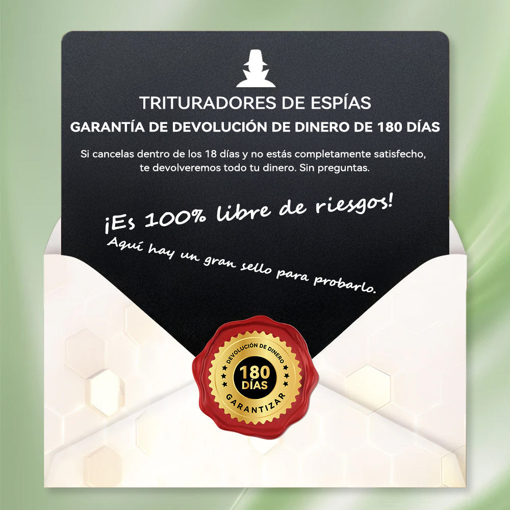 Tienda Oficial🍀 | 𝐃𝒊𝓪𝐩𝓪𝙨𝐨𝒏®Ｇ𝖫𝑃-𝟏 𝑆𝑖𝑒𝑡𝑒 𝑒𝑛 𝑢𝑛𝑜 𝑆𝑜𝑙𝑢𝑐𝑖ó𝑛 𝑃𝑎𝑟𝑎 𝑙𝑎 𝑆𝑎𝑙𝑢𝑑 𝐿í𝑞𝑢𝑖𝑑𝑜 𝑂𝑟𝑎𝑙(Solo una vez al día, cambios visibles en 7 días) Para obesidad, salud cardiovascular, diabetes, apnea del sueño, salud intestinal, problemas articulares y más
