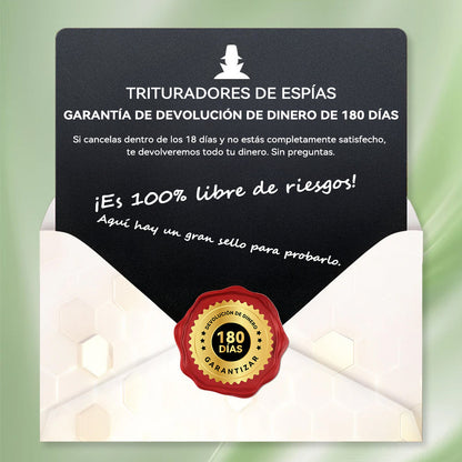 Tienda Oficial🍀 | 𝐃𝒊𝓪𝐩𝓪𝙨𝐨𝒏®Ｇ𝖫𝑃-𝟏 𝑆𝑖𝑒𝑡𝑒 𝑒𝑛 𝑢𝑛𝑜 𝑆𝑜𝑙𝑢𝑐𝑖ó𝑛 𝑃𝑎𝑟𝑎 𝑙𝑎 𝑆𝑎𝑙𝑢𝑑 𝐿í𝑞𝑢𝑖𝑑𝑜 𝑂𝑟𝑎𝑙(Solo una vez al día, cambios visibles en 7 días) Para obesidad, salud cardiovascular, diabetes, apnea del sueño, salud intestinal, problemas articulares y más