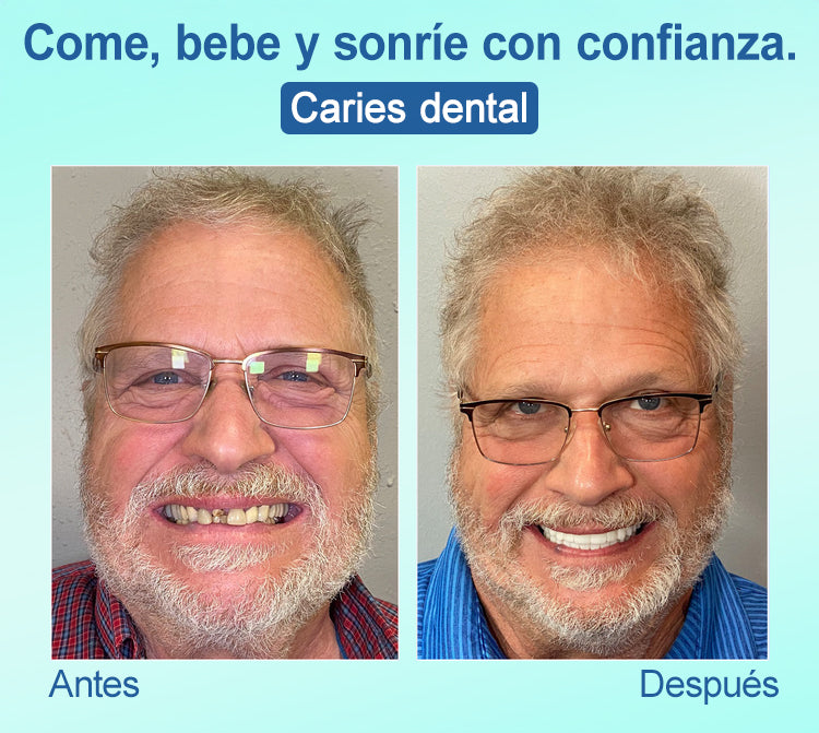 𝐉𝐚𝐬𝐬𝐞𝐞𝐦®🍀𝐷𝑒𝑛𝑡𝑎𝑑𝑢𝑟𝑎 𝑃𝑜𝑠𝑡𝑖𝑧𝑎 𝑃𝑟𝑒𝑚𝑖𝑢𝑚(🦷𝐷𝑒𝑠𝑐𝑢𝑒𝑛𝑡𝑜 𝑝𝑜𝑟 𝑡𝑖𝑒𝑚𝑝𝑜 𝑙𝑖𝑚𝑖𝑡𝑎𝑑𝑜 Ú𝑙𝑡𝑖𝑚𝑜𝑠 30 𝑚𝑖𝑛𝑢𝑡𝑜𝑠🦷)