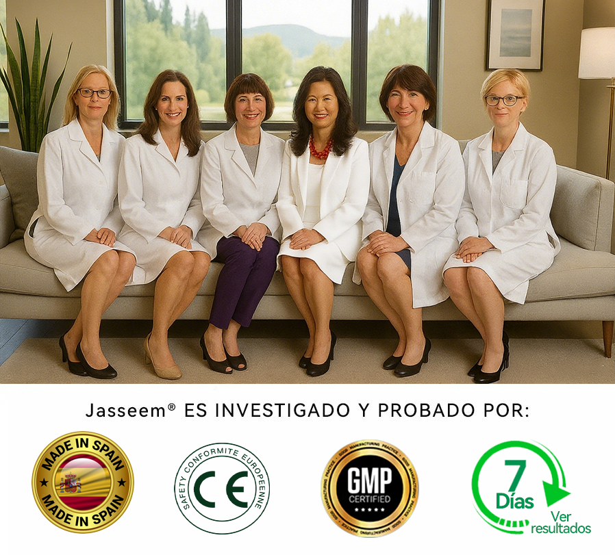 𝐉𝐚𝐬𝐬𝐞𝐞𝐦® Lápiz Láser de Grado Médico 🎁🎁 (Tecnología Láser de Dióxido de Carbono – Eficaz para Eliminar Lunares, Verrugas, Excesos de Piel, Manchas de Pigmentación y Otros Defectos de la Piel)