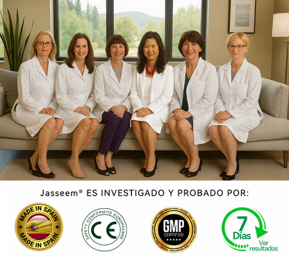 𝐉𝐚𝐬𝐬𝐞𝐞𝐦® Lápiz Láser de Grado Médico 🎁🎁 (Tecnología Láser de Dióxido de Carbono – Eficaz para Eliminar Lunares, Verrugas, Excesos de Piel, Manchas de Pigmentación y Otros Defectos de la Piel)