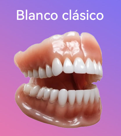 𝐉𝐚𝐬𝐬𝐞𝐞𝐦® Últimas Prótesis Premium de Confort🏆 (Prótesis de Alta Gama, Cómodas de Usar - Descuento por Tiempo Limitado del 70%)🔥